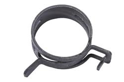 ACDelco Hose Clamps 19404879