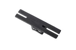 ACDelco Clips 19404881