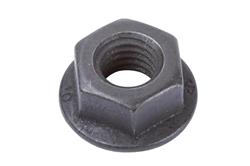 ACDelco Nuts 19404899