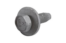 ACDelco - Bolts and Screws for 2019-2023 SILVERADO 4500 HD, SILVERADO 5500 HD, SILVERADO 6500 HD - 19404918