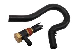 ACDelco - Differential Vents for 2019-2024 SILVERADO 4500 HD, SILVERADO 5500 HD, SILVERADO 6500 HD - 19404922