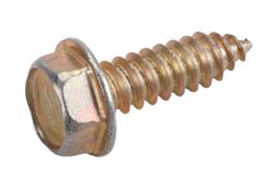 ACDelco - Bolts and Screws for 2019-2024 SILVERADO 4500 HD, SILVERADO 5500 HD, SILVERADO 6500 HD - 19404931