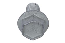 ACDelco - Bolts and Screws for 2019-2024 SILVERADO 4500 HD, SILVERADO 5500 HD, SILVERADO 6500 HD - 19404933