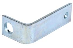 ACDelco Computer Mounting Brackets 19404939
