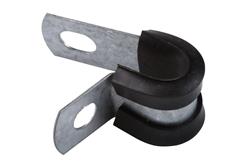 ACDelco Hose Clamps 19404951