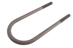 ACDelco - Bolts and Screws for 2019-2024 SILVERADO 4500 HD, SILVERADO 5500 HD, SILVERADO 6500 HD - 19404990
