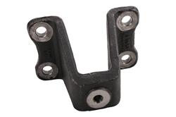 ACDelco - Vehicle Speed Sensor Components for 2019-2024 SILVERADO 4500 HD, SILVERADO 5500 HD, SILVERADO 6500 HD - 19404993