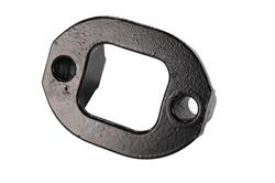 ACDelco Tie Rod Ends 19404995