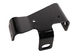 ACDelco Air Suspension Controller Replacement Parts 19405000