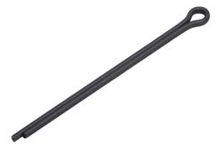 ACDelco - Leaf Spring Center Pins for 2019-2024 SILVERADO 4500 HD, SILVERADO 5500 HD, SILVERADO 6500 HD - 19405014