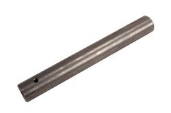 ACDelco - Leaf Spring Center Pins for 2019-2024 SILVERADO 4500 HD, SILVERADO 5500 HD, SILVERADO 6500 HD - 19405015