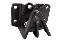 ACDelco - Suspension Kits, Air Spring Replacement Parts for 2019-2025 SILVERADO 4500 HD, SILVERADO 5500 HD, SILVERADO 6500 HD - 19405018