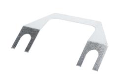 ACDelco - Wheel Alignment Parts for 2019-2024 SILVERADO 4500 HD, SILVERADO 5500 HD, SILVERADO 6500 HD - 19405021