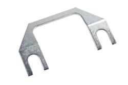 ACDelco - Wheel Alignment Parts for 2019-2024 SILVERADO 4500 HD, SILVERADO 5500 HD, SILVERADO 6500 HD - 19405022