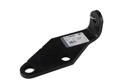 ACDelco - Vehicle Speed Sensor Components for 2019-2024 SILVERADO 4500 HD, SILVERADO 5500 HD, SILVERADO 6500 HD - 19405034
