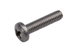ACDelco Bolts and Screws 19405071