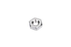 ACDelco Nuts 19405072