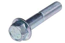 ACDelco - Bolts and Screws for 2019-2024 SILVERADO 4500 HD, SILVERADO 5500 HD, SILVERADO 6500 HD - 19405077