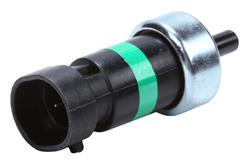 ACDelco Replacement Switches for 2019-2024 SILVERADO 4500 HD, SILVERADO 5500 HD, SILVERADO 6500 HD - 19405113