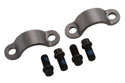 ACDelco Axle Retainer Plates 19405160
