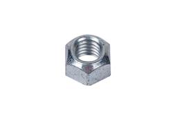 ACDelco - Nuts for 2019-2021 SILVERADO 4500 HD, SILVERADO 5500 HD, SILVERADO 6500 HD - 19405188