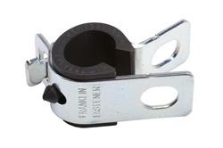 ACDelco - Hose Clamps for 2019-2024 SILVERADO 4500 HD, SILVERADO 5500 HD, SILVERADO 6500 HD - 19405225