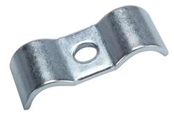 ACDelco - Hose and Line Mounting Clamps for 2019-2023 SILVERADO 4500 HD, SILVERADO 5500 HD, SILVERADO 6500 HD - 19405233