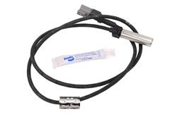 ACDelco ABS Wheel Speed Sensors for 2019-2024 SILVERADO 4500 HD, SILVERADO 5500 HD, SILVERADO 6500 HD - 19405249