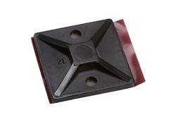 ACDelco Clips 19405261