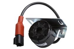ACDelco - Alarms for 2019-2024 SILVERADO 4500 HD, SILVERADO 5500 HD, SILVERADO 6500 HD - 19405262