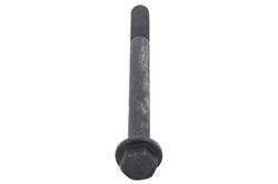 ACDelco - Bolts and Screws for 2019-2024 SILVERADO 4500 HD, SILVERADO 5500 HD, SILVERADO 6500 HD - 19405279