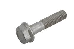 ACDelco - Bolts and Screws for 2019-2024 SILVERADO 4500 HD, SILVERADO 5500 HD, SILVERADO 6500 HD - 19405300