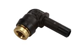 ACDelco Air Suspension Controller Replacement Parts 19405301