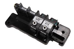 ACDelco - Computer Chips and Modules for 2019-2024 SILVERADO 4500 HD, SILVERADO 5500 HD, SILVERADO 6500 HD - 19405303