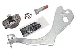 ACDelco Brake Hardware 19405353