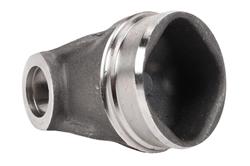ACDelco - Yokes for 2019-2024 SILVERADO 4500 HD, SILVERADO 5500 HD, SILVERADO 6500 HD - 19405516