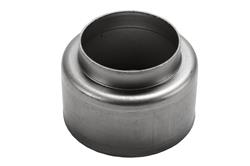 ACDelco - Driveshaft Components for 2019-2024 SILVERADO 4500 HD, SILVERADO 5500 HD, SILVERADO 6500 HD - 19405526