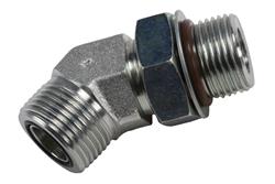 ACDelco Fittings and Adapters 19405590