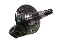 ACDelco - Steering Knuckle Assemblies for 2019-2024 SILVERADO 4500 HD, SILVERADO 5500 HD, SILVERADO 6500 HD - 19405690