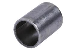 ACDelco - Steering Knuckle Bearings and Bushings for 2019-2025 SILVERADO 4500 HD, SILVERADO 5500 HD, SILVERADO 6500 HD - 19405696