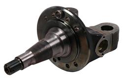 ACDelco - Steering Knuckle Assemblies for 2019-2024 SILVERADO 4500 HD, SILVERADO 5500 HD, SILVERADO 6500 HD - 19405698