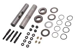 ACDelco - King Pins for 2019-2024 SILVERADO 4500 HD, SILVERADO 5500 HD, SILVERADO 6500 HD - 19405702