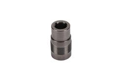 ACDelco - Transfer Case Components for 2019-2023 SILVERADO 4500 HD, SILVERADO 5500 HD, SILVERADO 6500 HD - 19405726