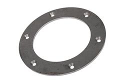 ACDelco - Transfer Case Components for 2019-2024 SILVERADO 4500 HD, SILVERADO 5500 HD, SILVERADO 6500 HD - 19405728