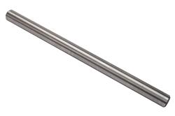 ACDelco - Transfer Case Components for 2019-2023 SILVERADO 4500 HD, SILVERADO 5500 HD, SILVERADO 6500 HD - 19405746