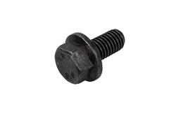 ACDelco - Bolts and Screws for 2019-2023 SILVERADO 4500 HD, SILVERADO 5500 HD, SILVERADO 6500 HD - 19405751