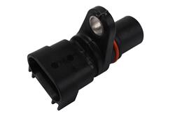ACDelco - Electrical Switches for 2019-2023 SILVERADO 4500 HD, SILVERADO 5500 HD, SILVERADO 6500 HD - 19405759