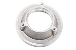 ACDelco - Transfer Case Components for 2019-2023 SILVERADO 4500 HD, SILVERADO 5500 HD, SILVERADO 6500 HD - 19405768