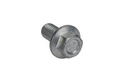 ACDelco - Bolts and Screws for 2019-2023 SILVERADO 4500 HD, SILVERADO 5500 HD, SILVERADO 6500 HD - 19405770