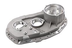 ACDelco - Transfer Case Components for 2019-2023 SILVERADO 4500 HD, SILVERADO 5500 HD, SILVERADO 6500 HD - 19405776